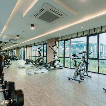 Aristo 1 Phuket By Resava Aparthotel Ngoại thất bức ảnh